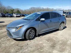 5YFB4MDE3RP214378 2024 TOYOTA COROLLA