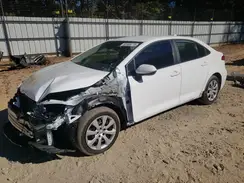 5YFB4MDE3RP215045 2024 TOYOTA COROLLA
