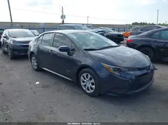 5YFB4MDE3RP215319 2024 TOYOTA COROLLA