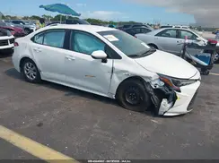 5YFB4MDE3RP215398 2024 TOYOTA COROLLA