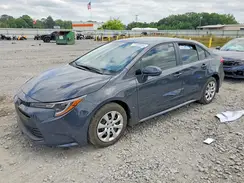 5YFB4MDE3RP215613 2024 TOYOTA COROLLA