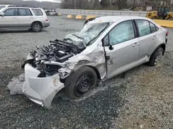 5YFB4MDE3RP216079 2024 TOYOTA COROLLA
