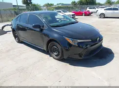 5YFB4MDE3RP216468 2024 TOYOTA COROLLA