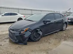 5YFB4MDE3RP216504 2024 TOYOTA COROLLA