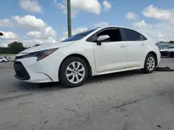 5YFB4MDE3RP216566 2024 TOYOTA COROLLA