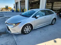 5YFB4MDE3RP217149 2024 TOYOTA COROLLA