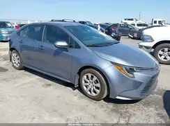 5YFB4MDE3RP217488 2024 TOYOTA COROLLA
