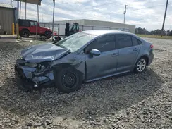 5YFB4MDE3RP217913 2024 TOYOTA COROLLA