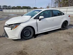 5YFB4MDE3RP218088 2024 TOYOTA COROLLA
