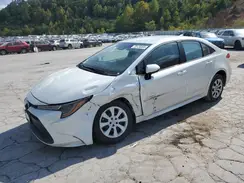 5YFB4MDE3RP218348 2024 TOYOTA COROLLA