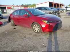 5YFB4MDE3RP218611 2024 TOYOTA COROLLA