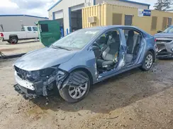 5YFB4MDE3RP218964 2024 TOYOTA COROLLA