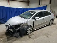 5YFB4MDE3RP219211 2024 TOYOTA COROLLA