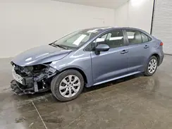 5YFB4MDE3RP219922 2024 TOYOTA COROLLA