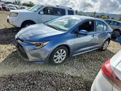 5YFB4MDE3RP220388 2024 TOYOTA COROLLA