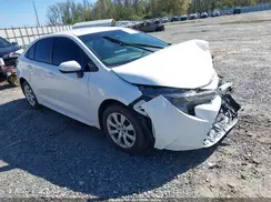 5YFB4MDE3RP220598 2024 TOYOTA COROLLA