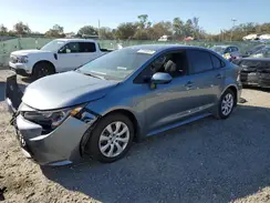 5YFB4MDE3RP221184 2024 TOYOTA COROLLA