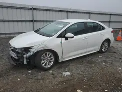 5YFB4MDE3RP223744 2024 TOYOTA COROLLA