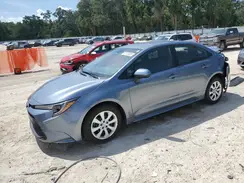 5YFB4MDE3RP224277 2024 TOYOTA COROLLA