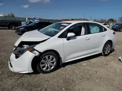 5YFB4MDE3RP224389 2024 TOYOTA COROLLA