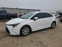 5YFB4MDE3RP224425 2024 TOYOTA COROLLA
