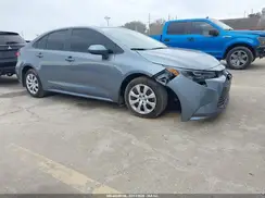 5YFB4MDE3RP224683 2024 TOYOTA COROLLA