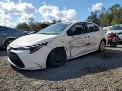 5YFB4MDE3RP224778 2024 TOYOTA COROLLA