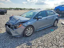 5YFB4MDE3RP224943 2024 TOYOTA COROLLA