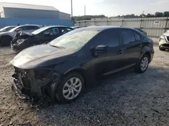 5YFB4MDE3RP227437 2024 TOYOTA COROLLA