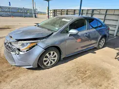 5YFB4MDE3RP227583 2024 TOYOTA COROLLA