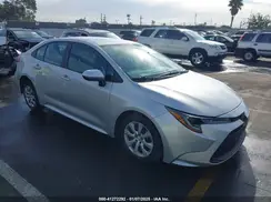 5YFB4MDE3RP227793 2024 TOYOTA COROLLA