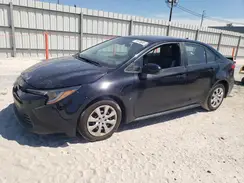 5YFB4MDE3RP227809 2024 TOYOTA COROLLA