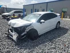 5YFB4MDE3RP227891 2024 TOYOTA COROLLA