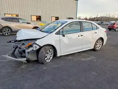 5YFB4MDE3RP228183 2024 TOYOTA COROLLA