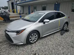 5YFB4MDE3RP228510 2024 TOYOTA COROLLA