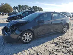 5YFB4MDE3SP228755 2025 TOYOTA COROLLA