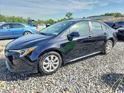 5YFB4MDE3SP228982 2025 TOYOTA COROLLA