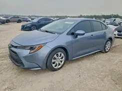 5YFB4MDE3SP231557 2025 TOYOTA COROLLA