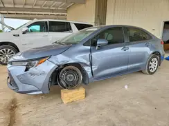 5YFB4MDE3SP232045 2025 TOYOTA COROLLA