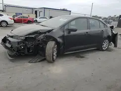 5YFB4MDE3SP232580 2025 TOYOTA COROLLA