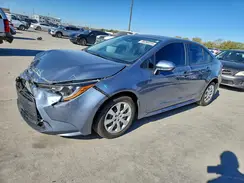 5YFB4MDE3SP235026 2025 TOYOTA COROLLA