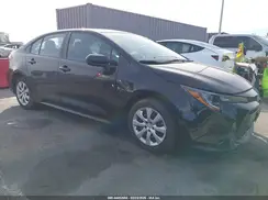 5YFB4MDE3SP235219 2025 TOYOTA COROLLA