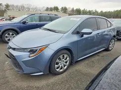 5YFB4MDE3SP235625 2025 TOYOTA COROLLA
