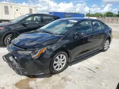 5YFB4MDE3SP236550 2025 TOYOTA COROLLA