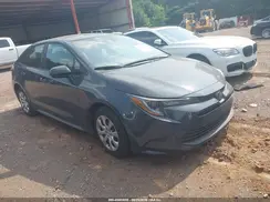 5YFB4MDE3SP238718 2025 TOYOTA COROLLA