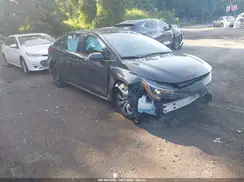 5YFB4MDE3SP239061 2025 TOYOTA COROLLA