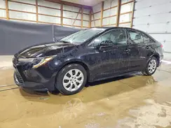 5YFB4MDE3SP239089 2025 TOYOTA COROLLA