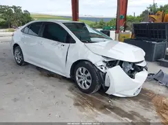 5YFB4MDE3SP239139 2025 TOYOTA COROLLA