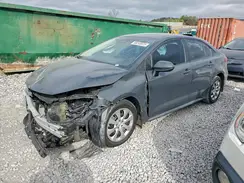 5YFB4MDE3SP239884 2025 TOYOTA COROLLA