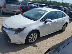 5YFB4MDE3SP240470 2025 TOYOTA COROLLA